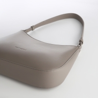 Сумка женская TEXTURA, средний размер, цвет серый Сумка женская TEXTURA, средний размер, цвет серый