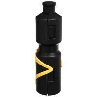 Набор велоинструментов, 6 предметов Набор велоинструментов, 6 предметов