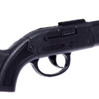 Ружьё &laquo;Охотник&raquo;, издает щелчок, имитирующий выстрел