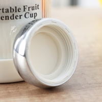 Блендер портативный Glory, 10×10×26 см, переносной Блендер портативный Glory, 10×10×26 см, переносной