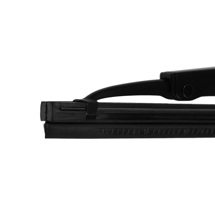 Щётка стеклоочистителя TORSO 22/550 мм, каркасная