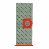 Мешок-пылесборник MX-11 Ozone многоразовый для пылесоса, 1 шт Мешок-пылесборник MX-11 Ozone многоразовый для пылесоса, 1 шт