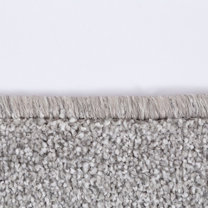 Палас прямоугольный 200х300см, ft/1p/, ПА 100%, войлок