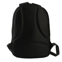 Рюкзак школьный «1 сентября: Skull» 39x32x14 см Рюкзак школьный «1 сентября: Skull» 39x32x14 см