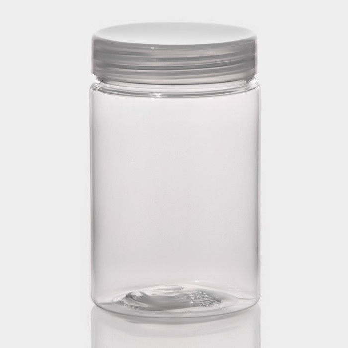 Органайзер подвесной для сыпучих продуктов в комплекте с банками, 6 шт (125 мл), 32&times;13,5&times;9,5 см