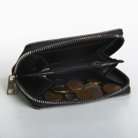 Кошелек детский "Аниме" 12.5*9*2 см Кошелек детский "Аниме" 12.5*9*2 см