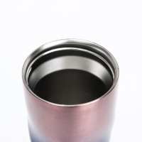 Термокружка, 500 мл, Спираль "Звезда", сохраняет тепло 8 ч, 7.8х22 см Термокружка, 500 мл, Спираль "Звезда", сохраняет тепло 8 ч, 7.8х22 см