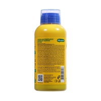 Удобрение Агрикола для пальм флакон 250 мл