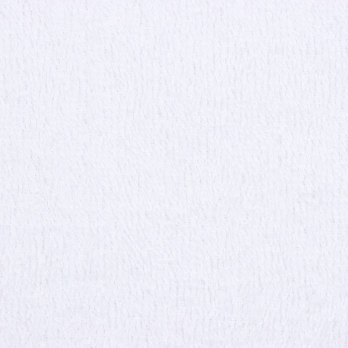 Набор подарочный &laquo;Spa day&raquo; полотенце и аксессуары