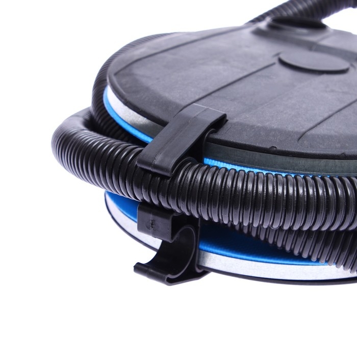 Насос Насос "Патриот", 5 л, синий