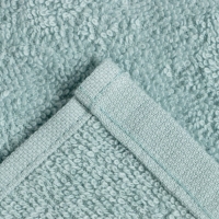 Подарочный набор Этель "A little gift", полотенце 30х60 см и аксессуары