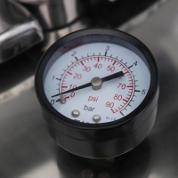 Автоклав-стерилизатор &laquo;Малиновка&raquo;, 35 л, 2 поколения 2 в 1 PRо