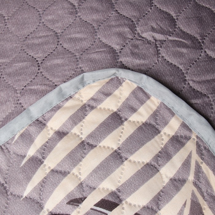 Покрывало Marianna &laquo;Элегант&raquo;, 150х220 см, п/э 100%