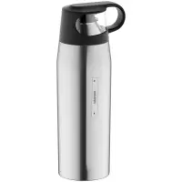 Термос Stela, стальной Термос Stela, стальной