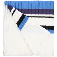 Плед Friolenta, молочный Плед Friolenta, молочный