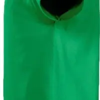 Футболка детская Imperial Kids 190 ярко-зеленая, на рост 118-128 см (8 лет)