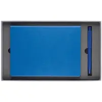 Набор Brand Tone, светло-синий