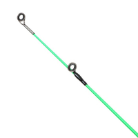 Удилище фидер "Волжанка Фортуна", тест 1-80 г, длина 3.9 м