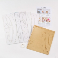 Наклейки интерьерные "Единорог", детский декор на стену, панно 120 х 58 см Наклейки интерьерные "Единорог", детский декор на стену, панно 120 х 58 см