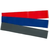 Набор Stay Cool, серый Набор Stay Cool, серый