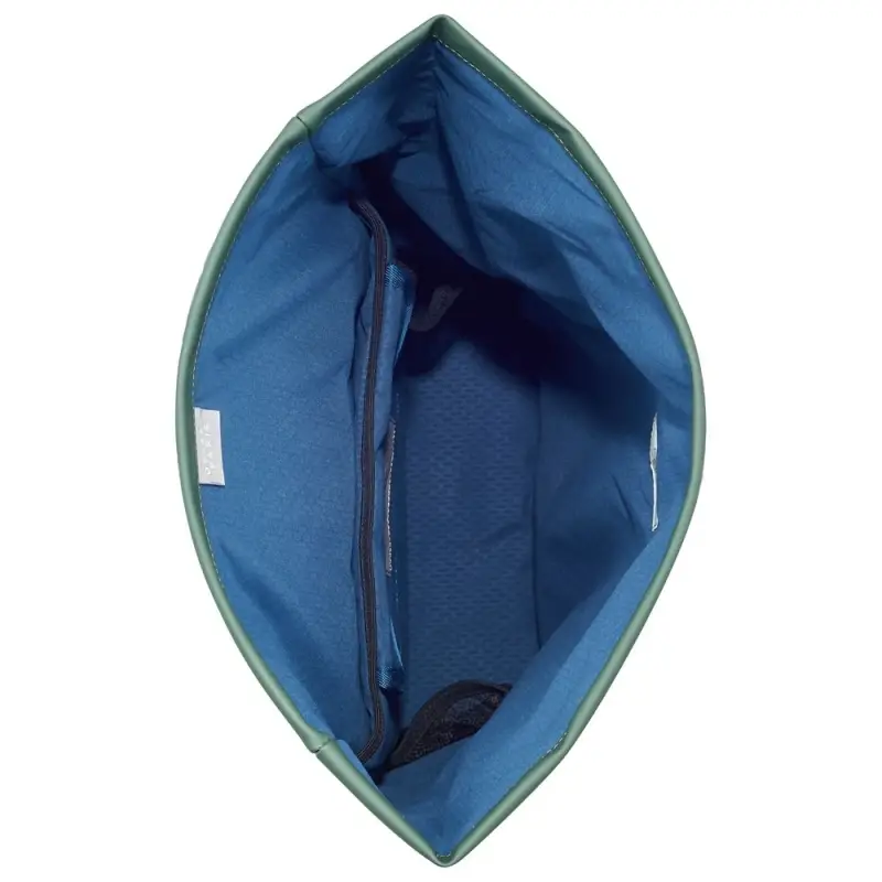 Рюкзак Turenne, зеленый Рюкзак Turenne, зеленый