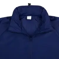 Куртка Kivach Air, темно-синяя, размер XXL