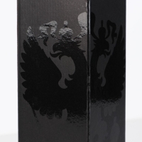 Термос &laquo;Russian sport. Hockey&raquo;, 500 мл