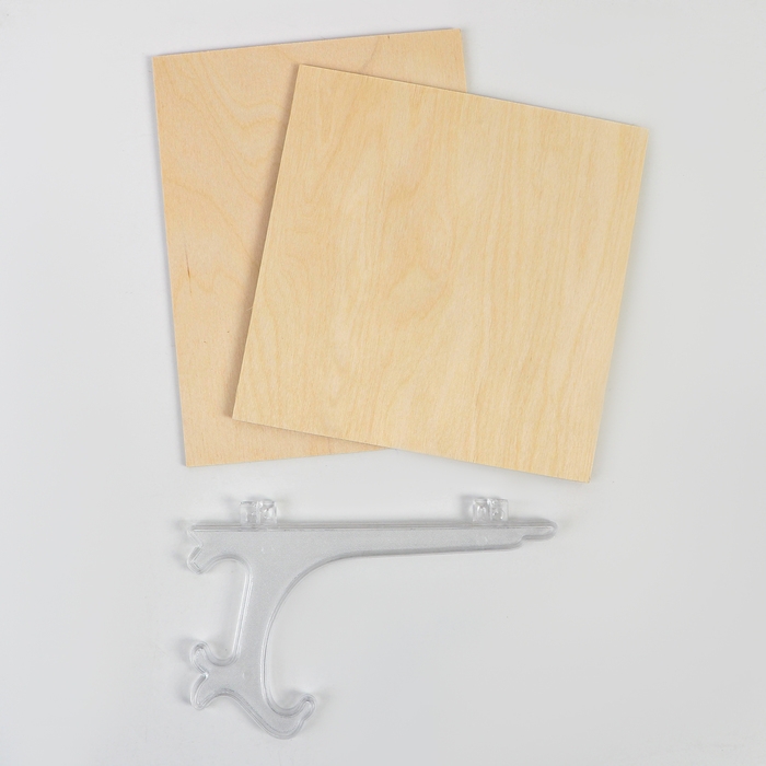 Выжигание по дереву Весёлые мотиваторы &laquo;Сначала обнимашки&raquo;