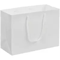 Набор Luba, черный