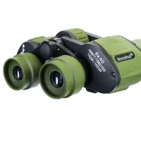 Бинокль Travel 8x, линзы 40 мм Бинокль Travel 8x, линзы 40 мм