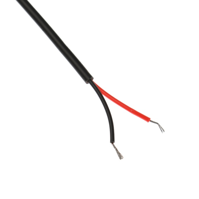 Светильник фасадный «Глайт», FSD-034, 10 Вт, 3000K, IP65, 220 В, пластик, белый Светильник фасадный «Глайт», FSD-034, 10 Вт, 3000K, IP65, 220 В, пластик, белый