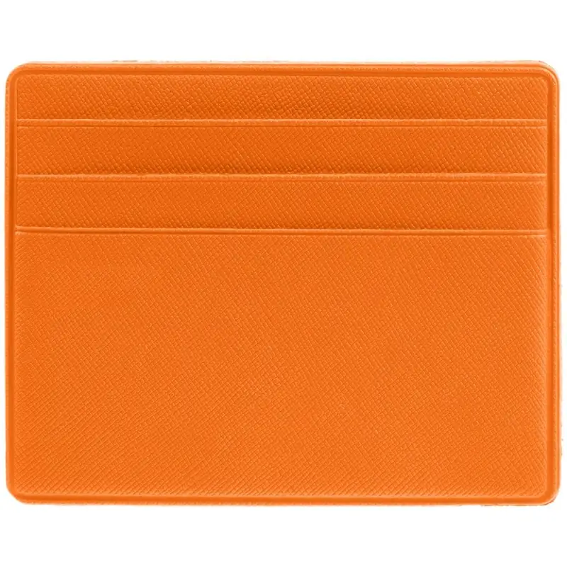 Набор Devon Mini, оранжевый Набор Devon Mini, оранжевый