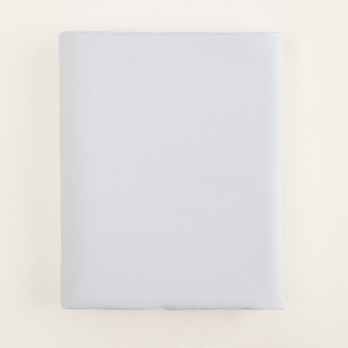 Простыня SL Home Foggy Dew 235*240 см, сатин, 140 гр/м2, 100% хлопок Простыня SL Home Foggy Dew 235*240 см, сатин, 140 гр/м2, 100% хлопок