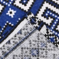 Полотенце вафельное, 35х60см, вафля 150г/м, хл100% Полотенце вафельное, 35х60см, вафля 150г/м, хл100%