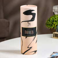 Диффузор ароматический в тубусе "Престиж", 200 мл, лаванда, "Богатство Аромата" Диффузор ароматический в тубусе "Престиж", 200 мл, лаванда, "Богатство Аромата"