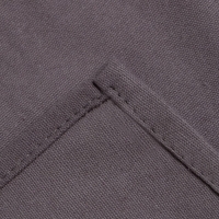 Фартук Этель "Стиль"цв.беж/серый 75 х 65см, 100% хлопок Фартук Этель "Стиль"цв.беж/серый 75 х 65см, 100% хлопок