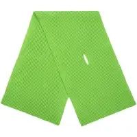 Шарф Yong, светло-зеленый (салатовый) Шарф Yong, светло-зеленый (салатовый)