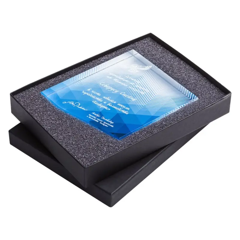 Награда &laquo;Точка опоры&raquo;