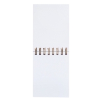 Скетчбук А6, 80 листов на гребне по короткой стороне "Кеды", твёрдая обложка, блок 100 г/м² Скетчбук А6, 80 листов на гребне по короткой стороне "Кеды", твёрдая обложка, блок 100 г/м²