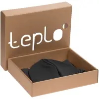 Набор Siver, серый Набор Siver, серый