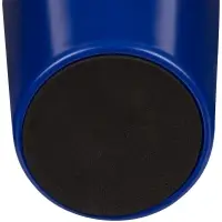 Термостакан Kuppi, синий Термостакан Kuppi, синий