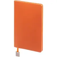 Набор Shall Light Simple, оранжевый Набор Shall Light Simple, оранжевый