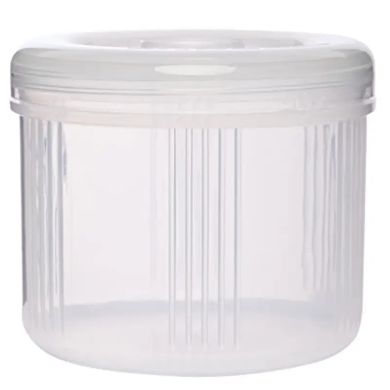 Термос для еды с контейнерами «Арктика 1500», стальной Термос для еды с контейнерами «Арктика 1500», стальной