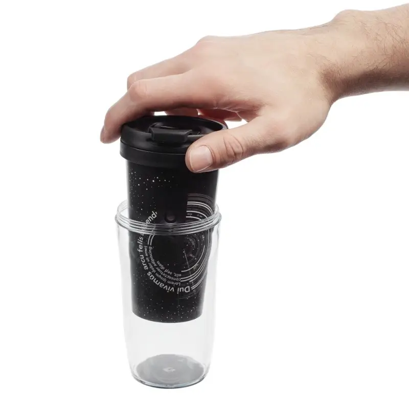 Термостакан Flyer Термостакан Flyer