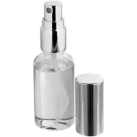 Набор ароматизаторов воздуха Bago Home, кедр и душистые травы Набор ароматизаторов воздуха Bago Home, кедр и душистые травы