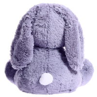 Мягкая игрушка &laquo;Заяц&raquo;, 55 см, МИКС