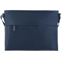 Сумка женская City Plume, темно-синяя Сумка женская City Plume, темно-синяя