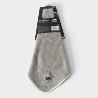 Салфетка для уборки Raccoon &laquo;Animals&raquo;, микрофибра, 29&times;29 см