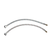 Смеситель для кухни ZEIN ZF-012, с высоким изливом, картридж керамика 40 мм, латунь, черный Смеситель для кухни ZEIN ZF-012, с высоким изливом, картридж керамика 40 мм, латунь, черный