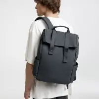 Рюкзак cityPulse, темно-серый Рюкзак cityPulse, темно-серый